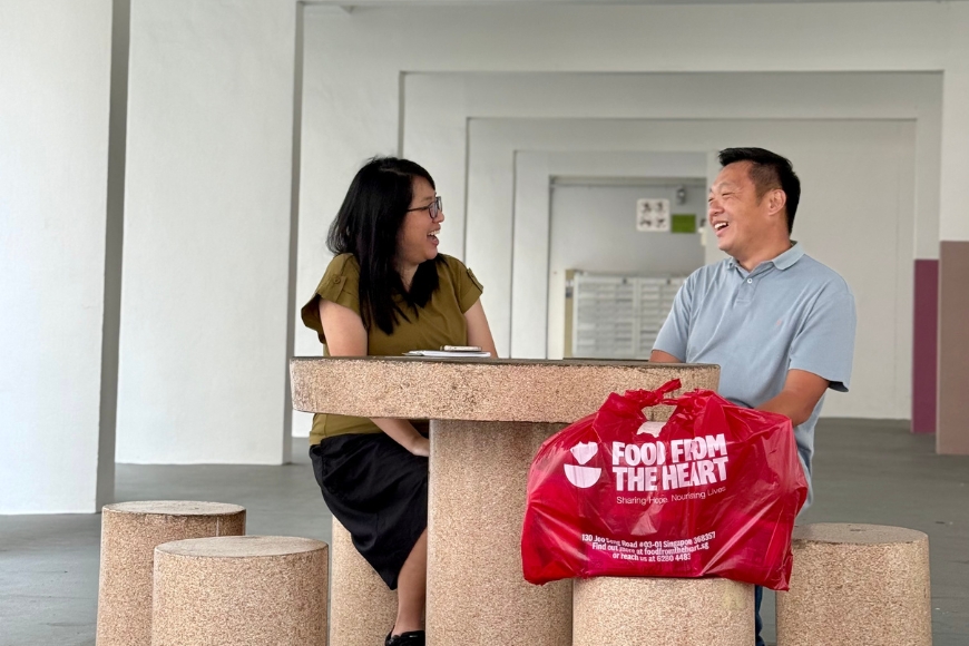 Kindness Starts with You